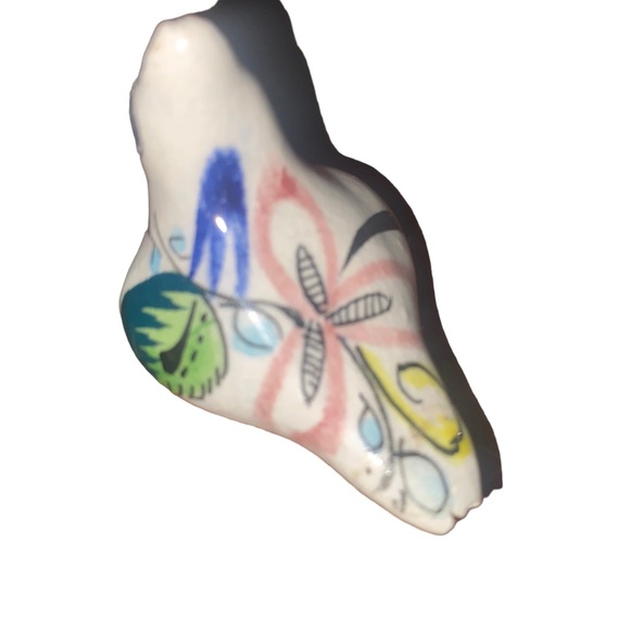 Mini tonala mexican pottery animals 6 - Picture 7 of 9